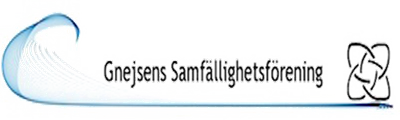 Gnejsens Samfällighetsförening